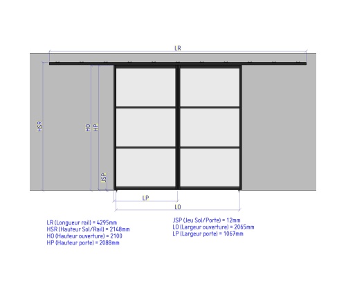 pcd1-h3-ferme_1139997897