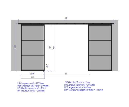 pcd1-h3-ouvert_1060709890