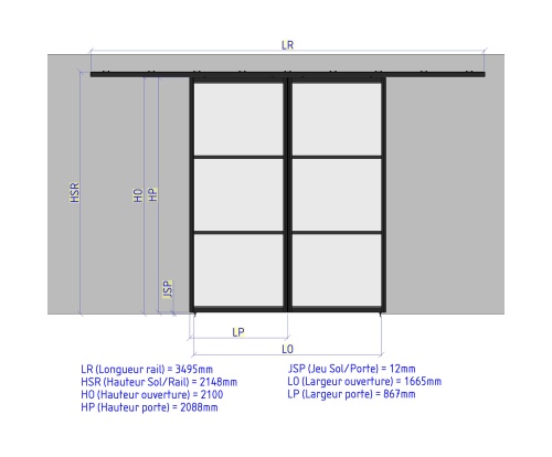 pcd8-h3-ferme_1018769866