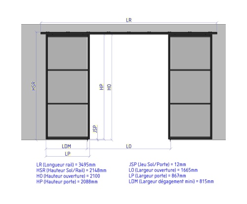 pcd8-h3-ouvert