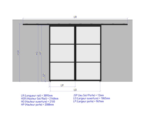 pcd9-h3-ferme_1152615097