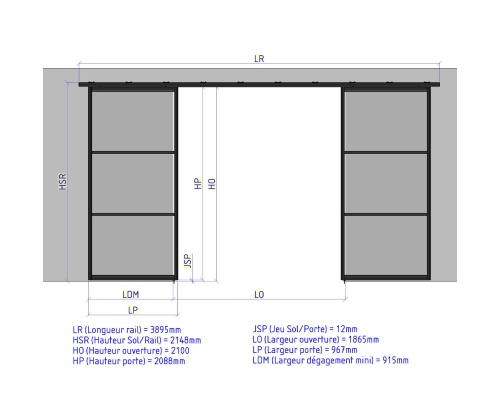 pcd9-h3-ouvert_1096222077