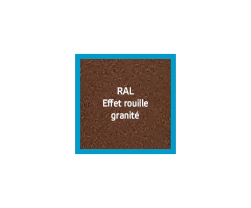 ral_effet_rouille_1061542569